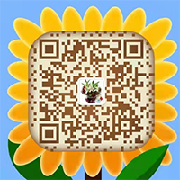 油品監(jiān)測(cè)微信公眾號(hào)